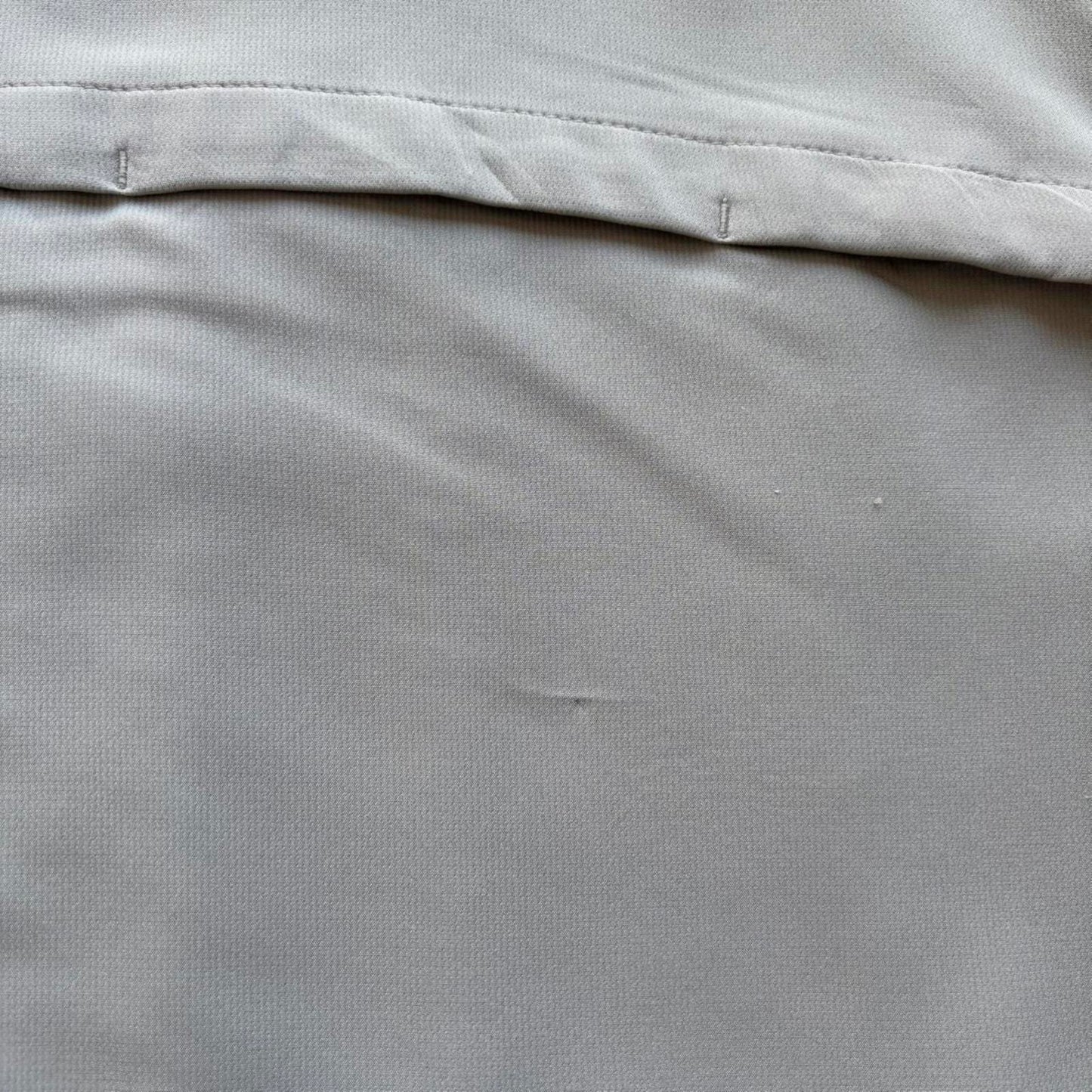 Barcelona Jacket Grey (Small)