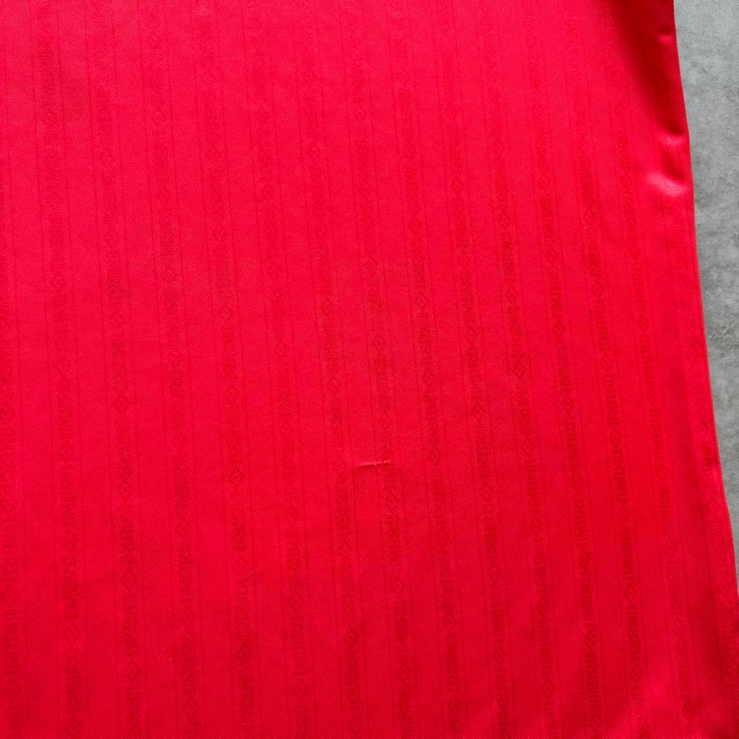 England 1999-2000 Training Shirt (XL)