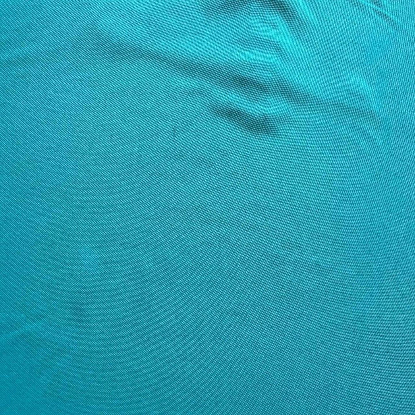 Barcelona Polo 1992-95 Polo (XL)