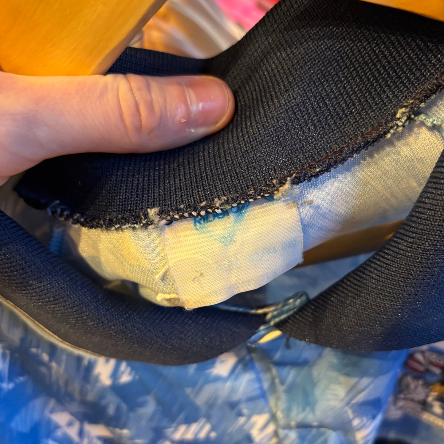 Coventry Ribero 1992/94 Home Shirt (Large)