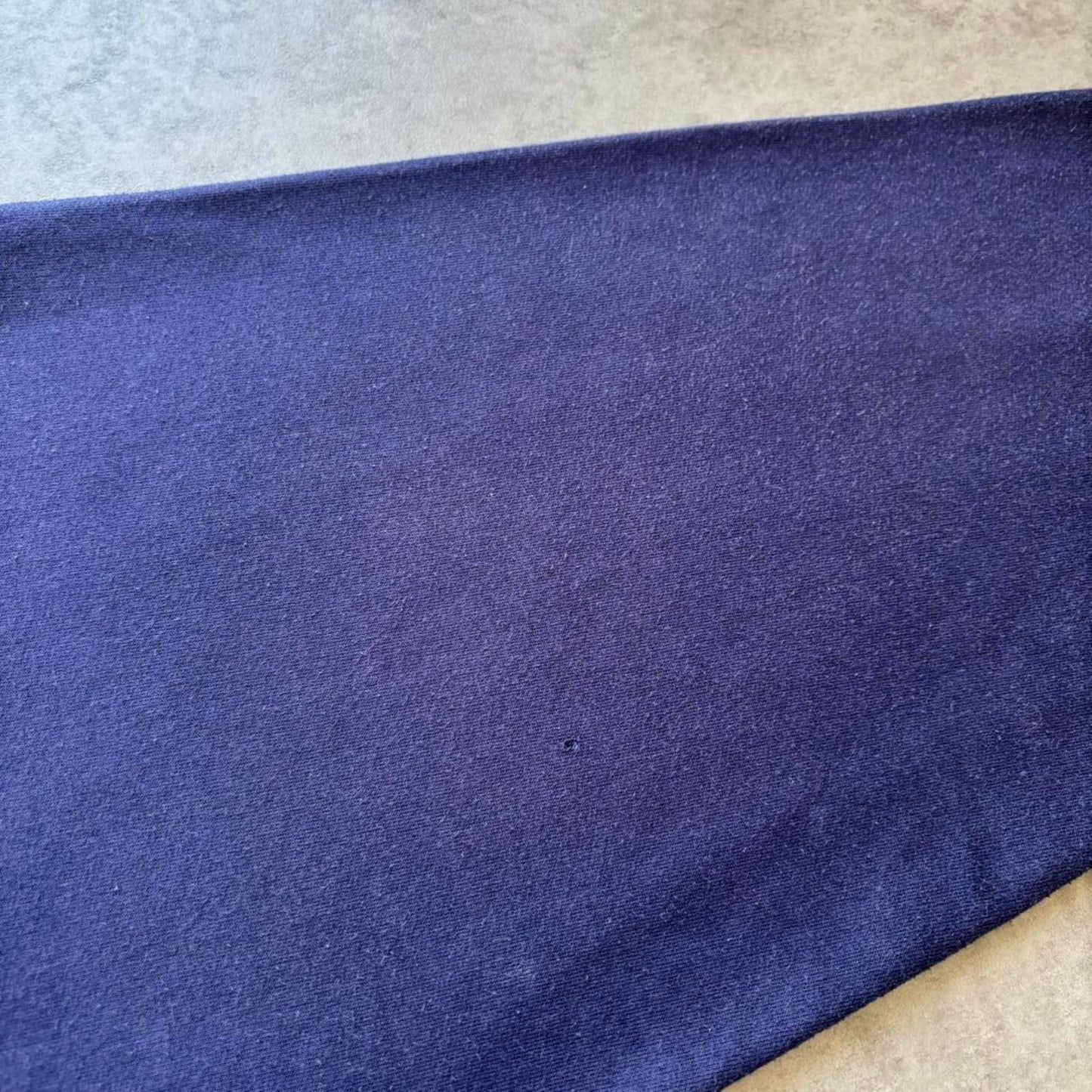 Umbro Everton 2000/01 Training Sweatshirt (XL)