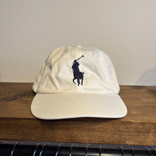 Ralph Lauren US Open 2012 Cap (One Size)