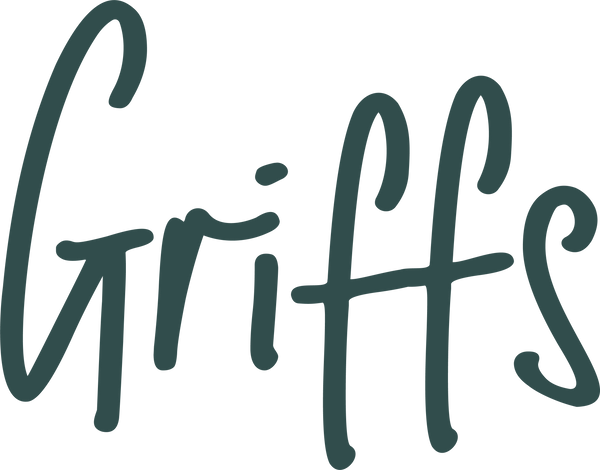 Griffs