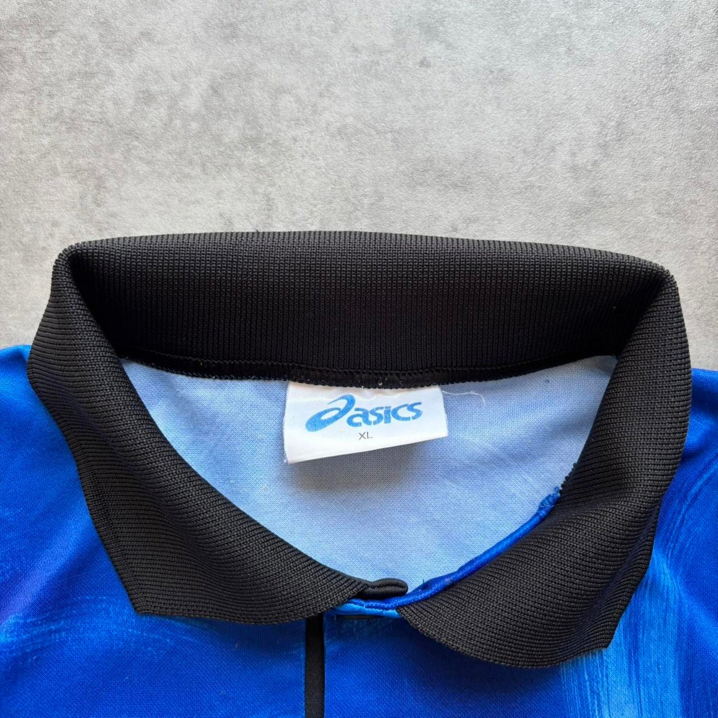 Newcastle Shirt 1993-95 Away (XL)