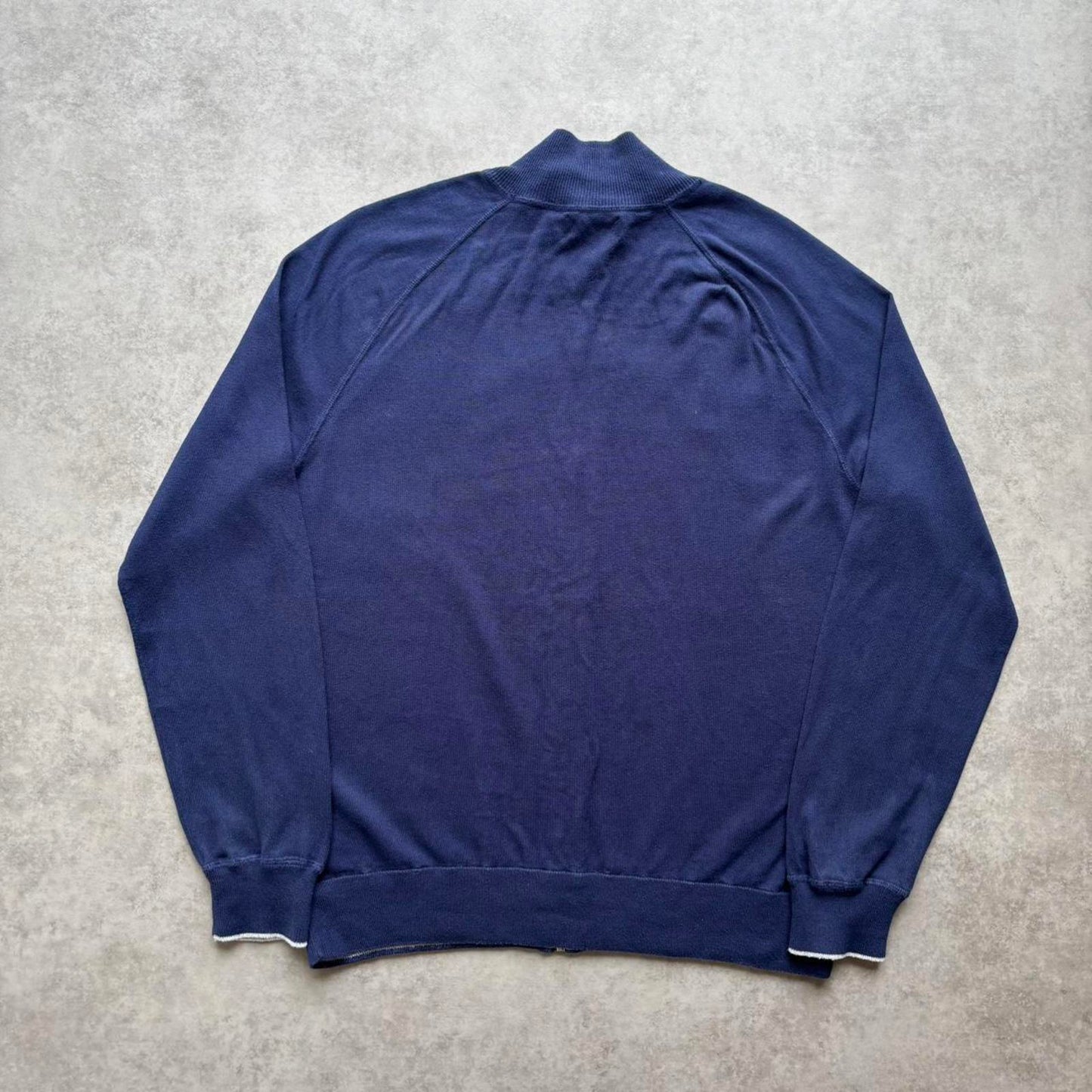 Ralph Lauren Jumper Navy (Large)