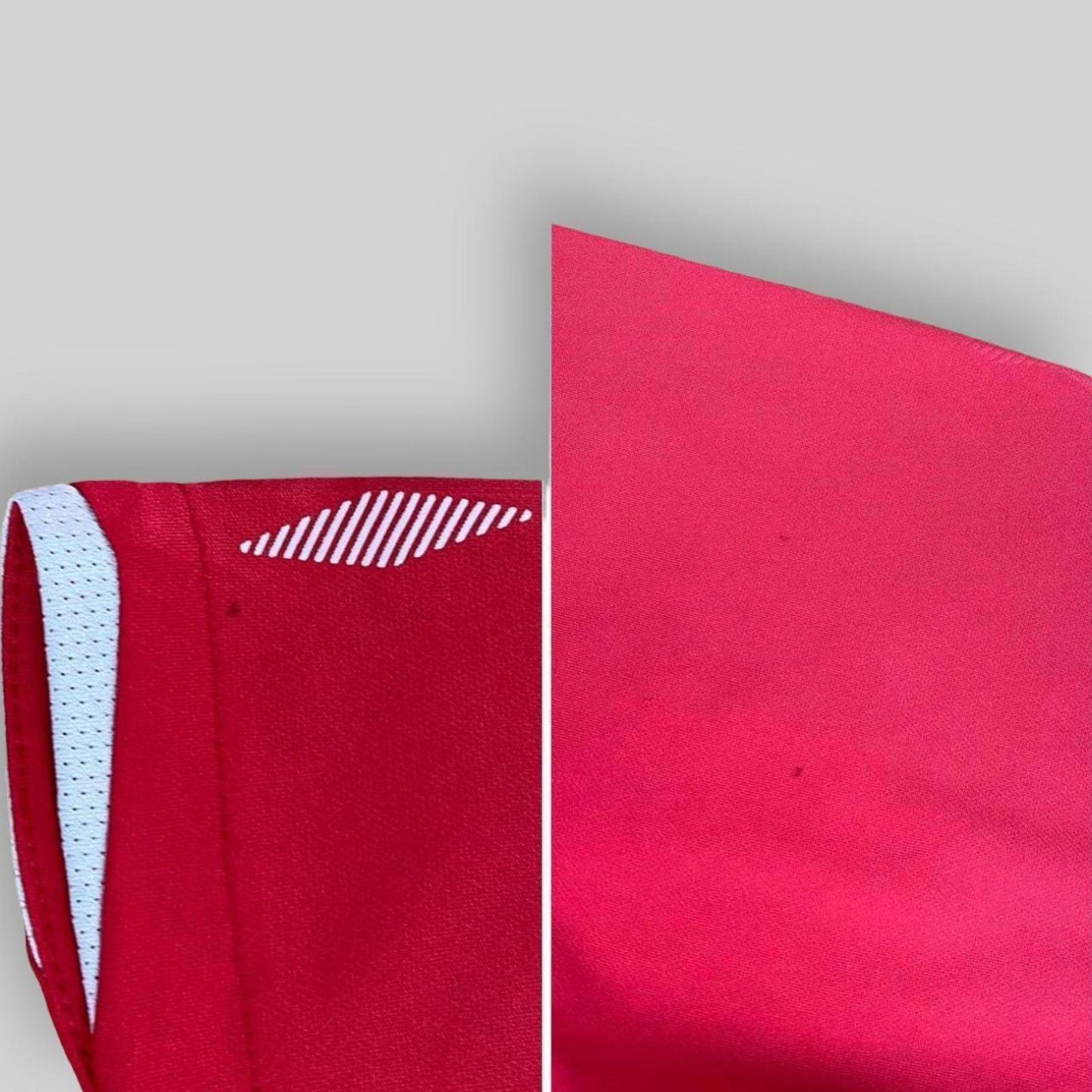 England Shirt 2008/10 Away (XL)