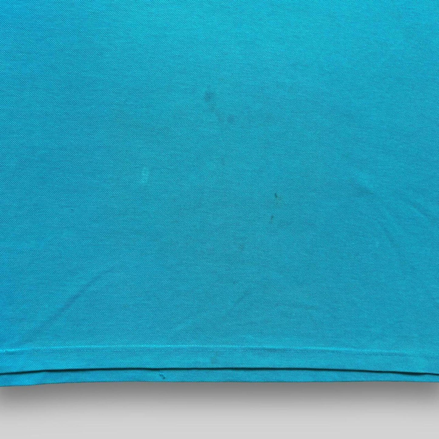 Barcelona Polo 1992-95 Polo (XL)