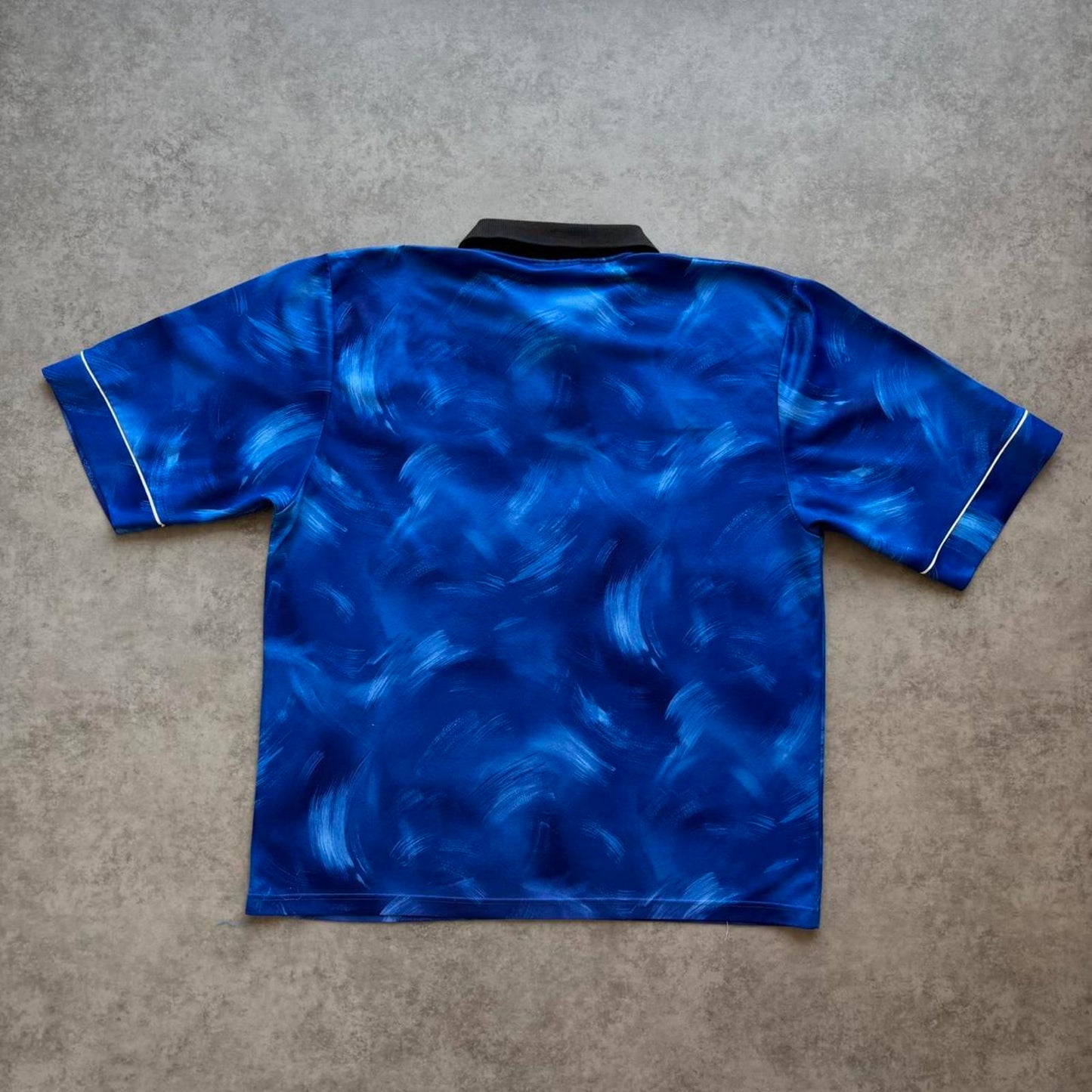 Newcastle Shirt 1993-95 Away (XL)